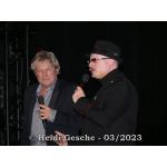 bernhard brink + art garfunkel.JPG